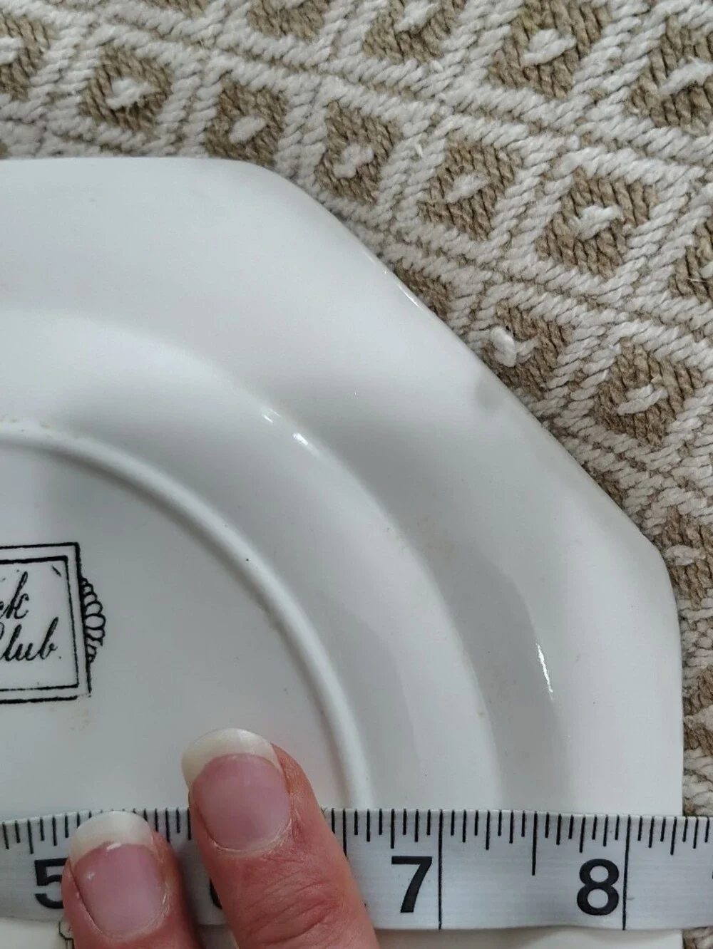 pickwick papers elegant vintage